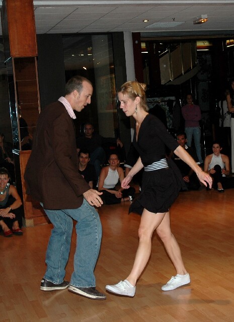 min 2006 09 23 spirit 143
